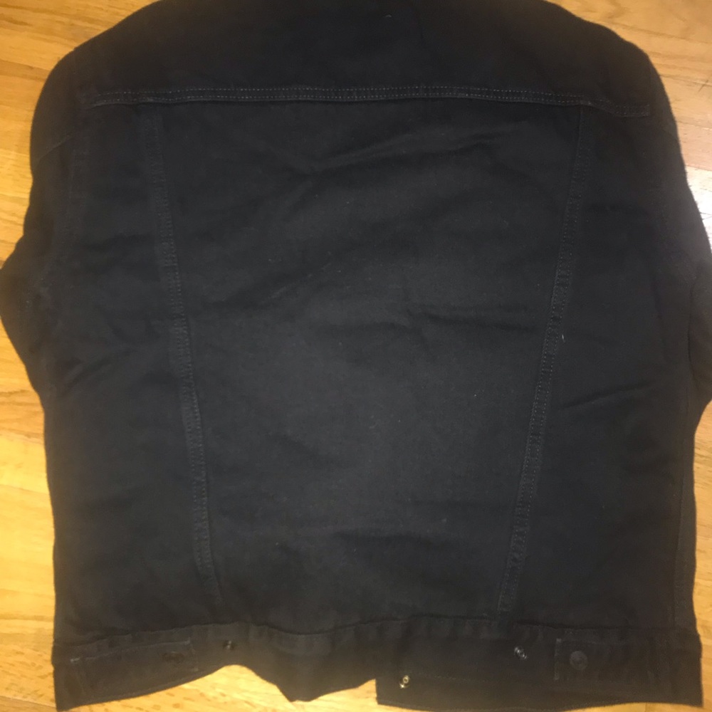 Levi’s jacket - Picture 6 of 6